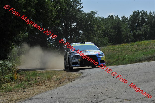DSC_5983.JPG